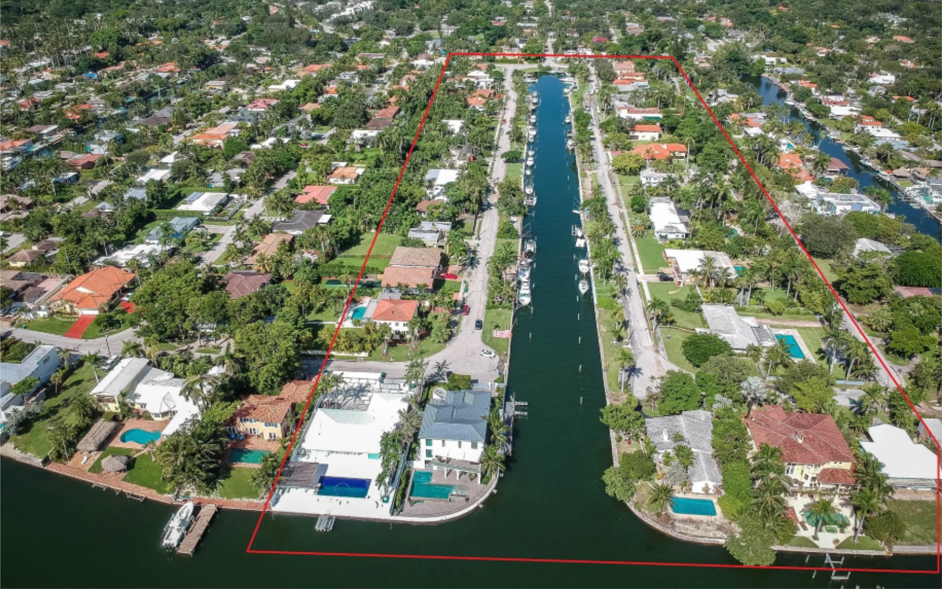 Manny Simon Keller Williams Realty